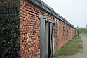 a 048